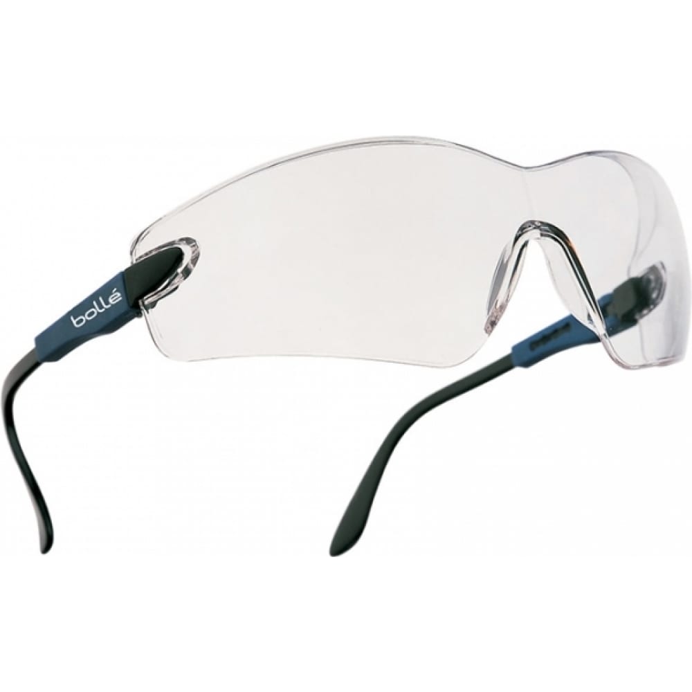 Открытые очки Bolle VIPER