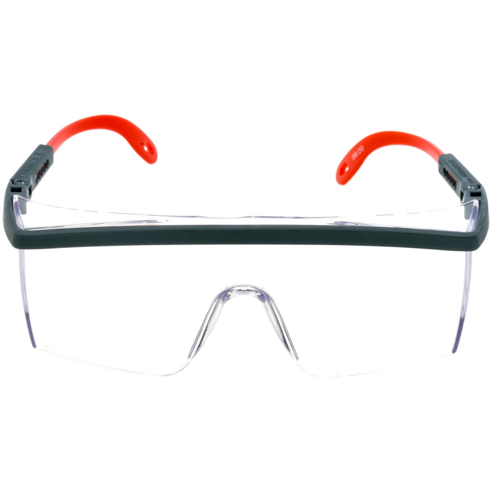 Защитные очки Delta Plus KILIMANDJARO