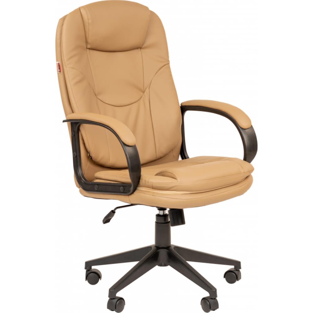 Кресло Easy Chair EChair-695