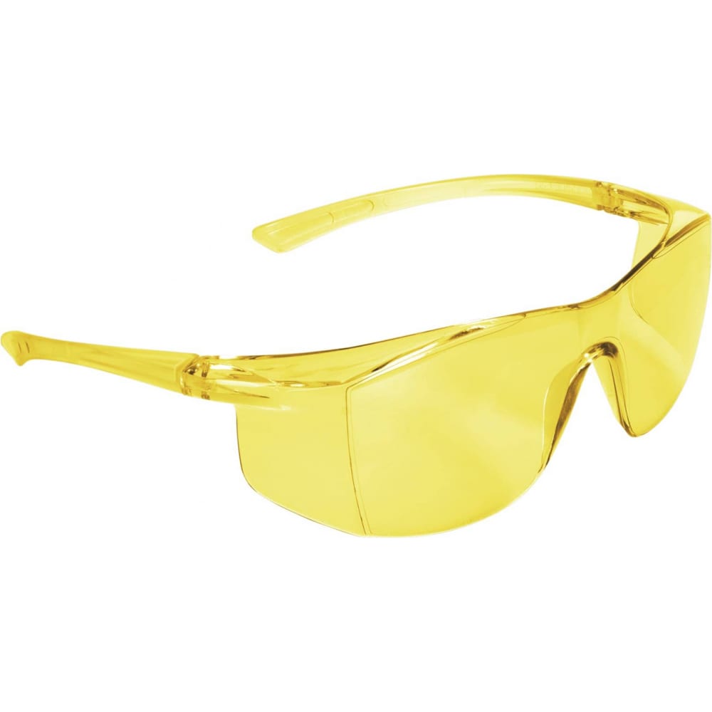 Защитные спортивные очки Truper LEN-LA