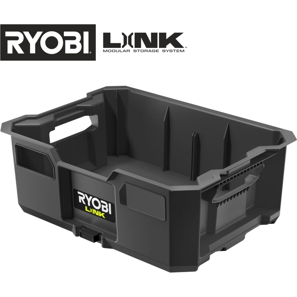 Поддон для инструментов Ryobi RSL104