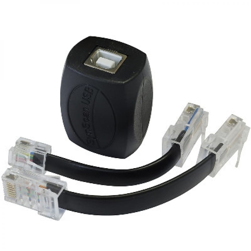 USB-адаптер для SynScan GOTO Sky-Watcher 75160