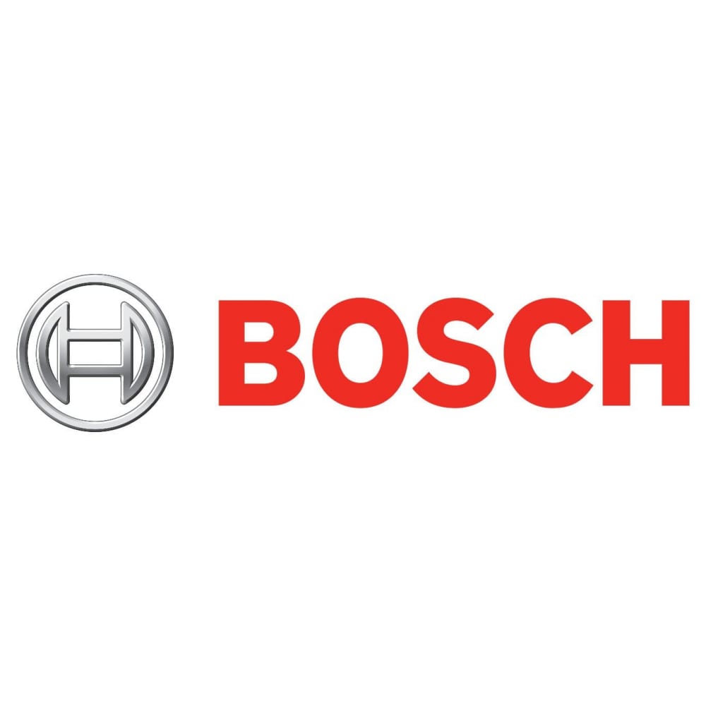 Деталь корпусная Bosch 2605104866