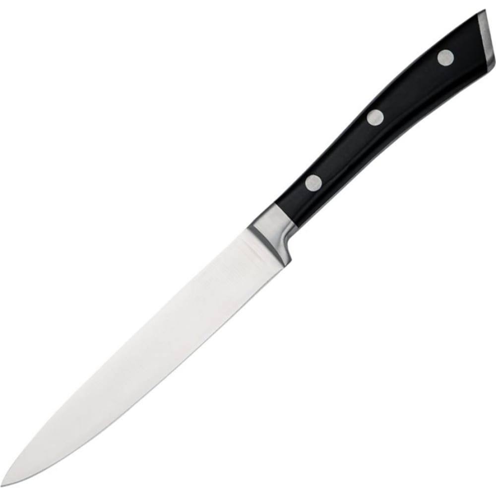 Универсальный нож TALLER TR-22305