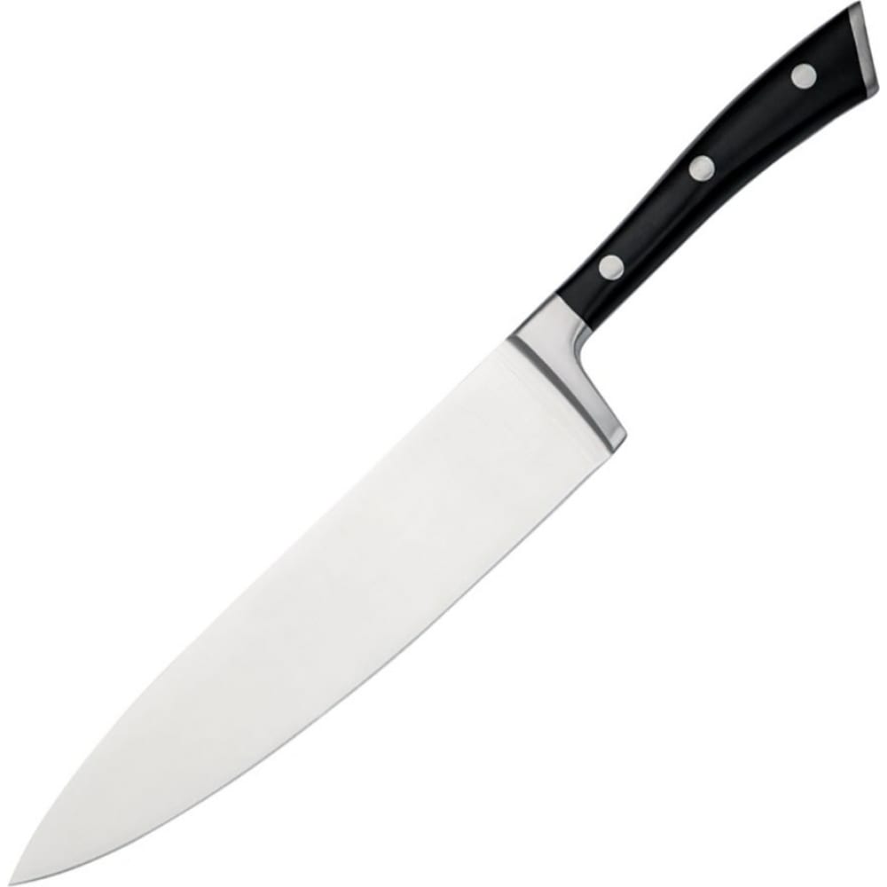Поварской нож TALLER TR-22301