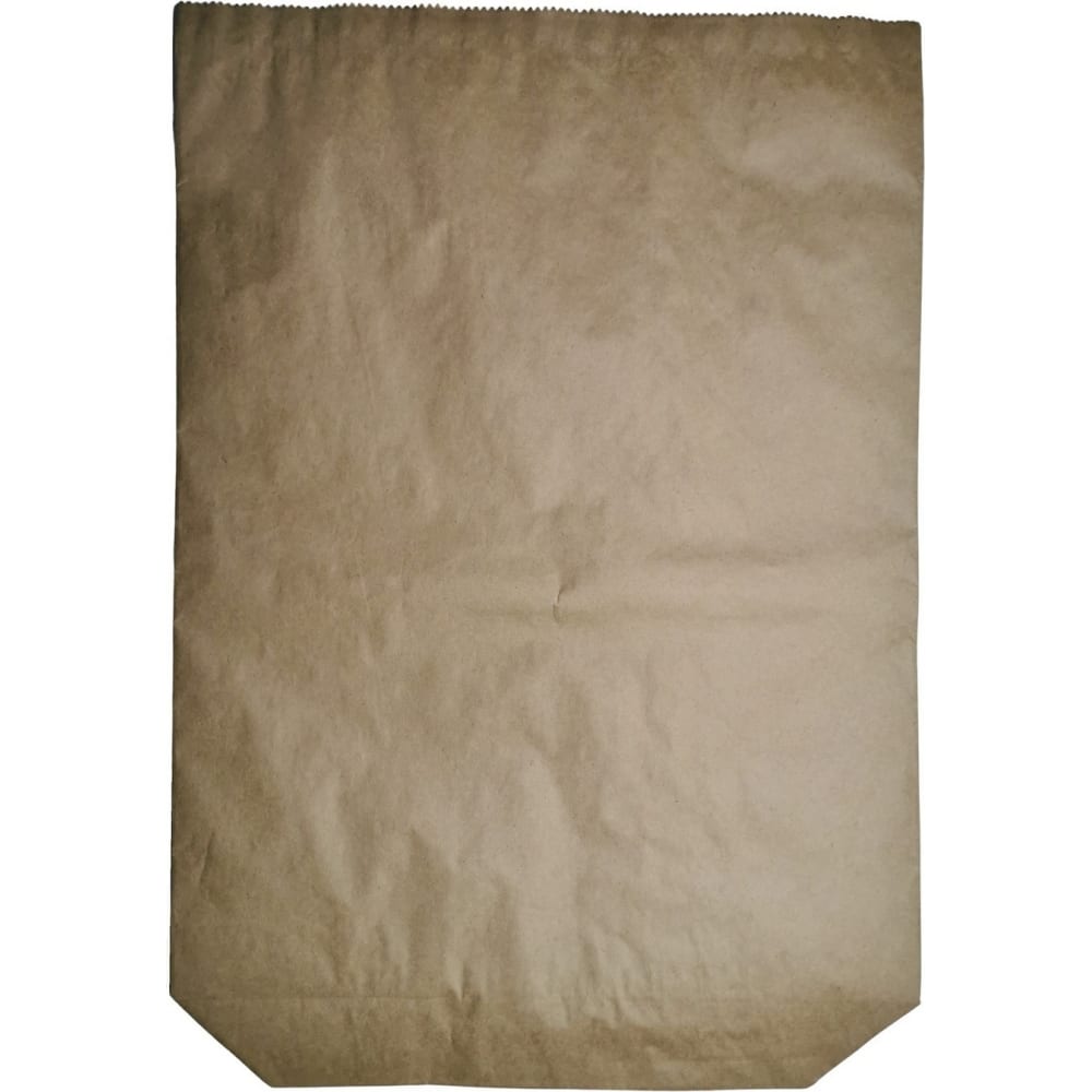 Трехслойный бумажный мешок PACK INNOVATION IP0KM00725013-20
