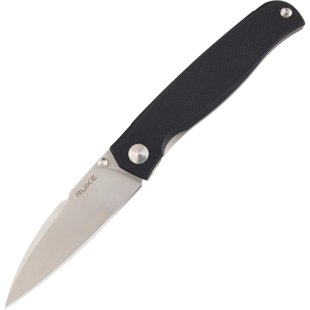 Нож Ruike M662-TZ