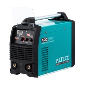Сварочный аппарат ALTECO ARC 250 C