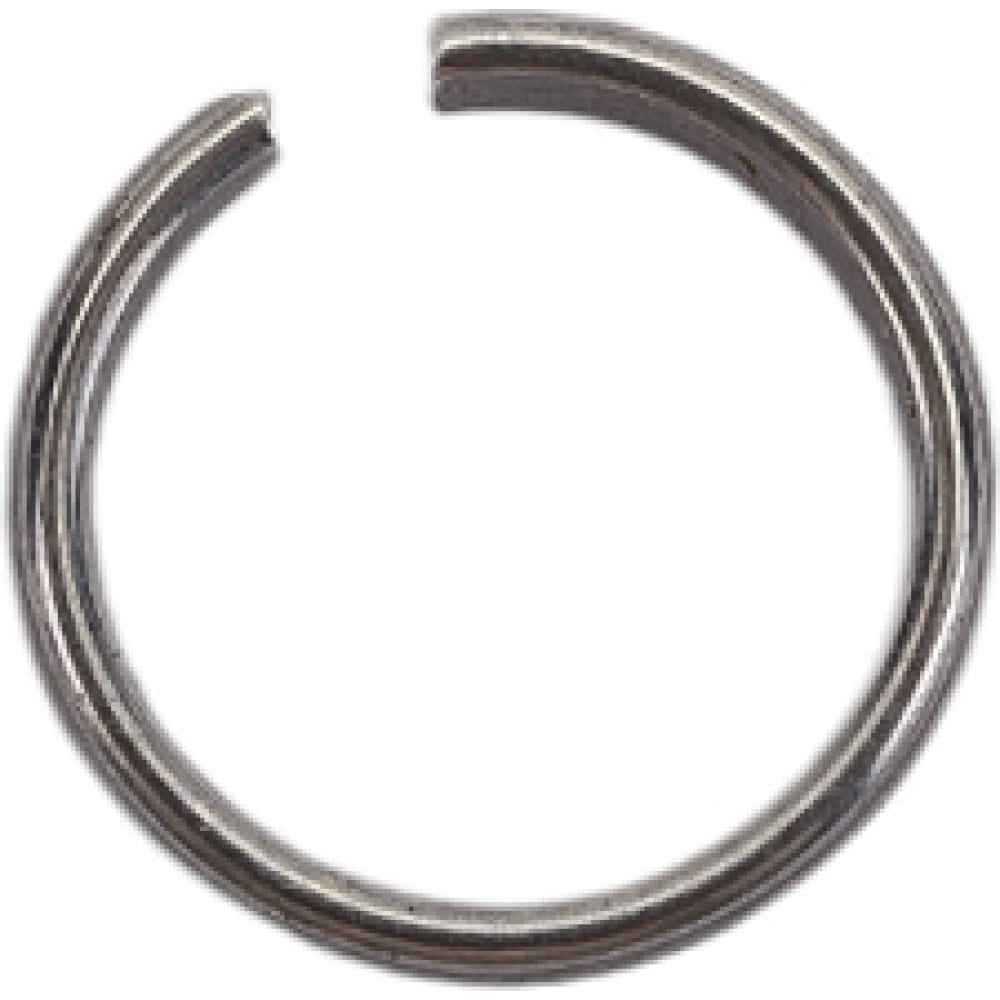 Фиксирующее кольцо привода пневмогайковерта 3202 JTC 06