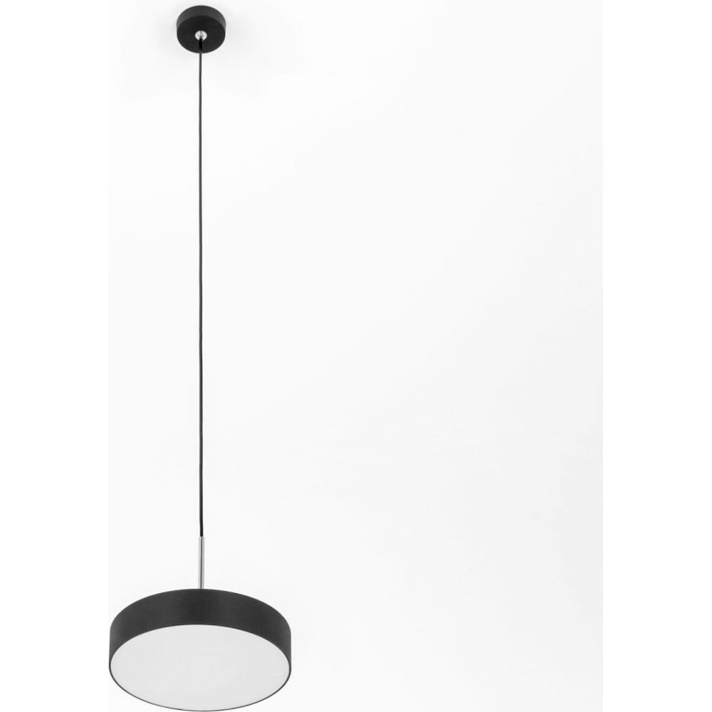 Подвесной светильник Citilux Тао LED