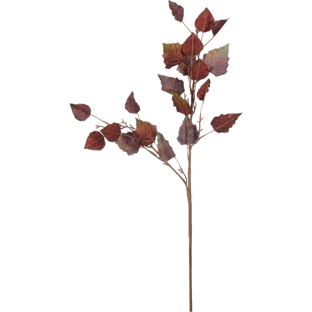 Искусственное растение Вещицы aj-153