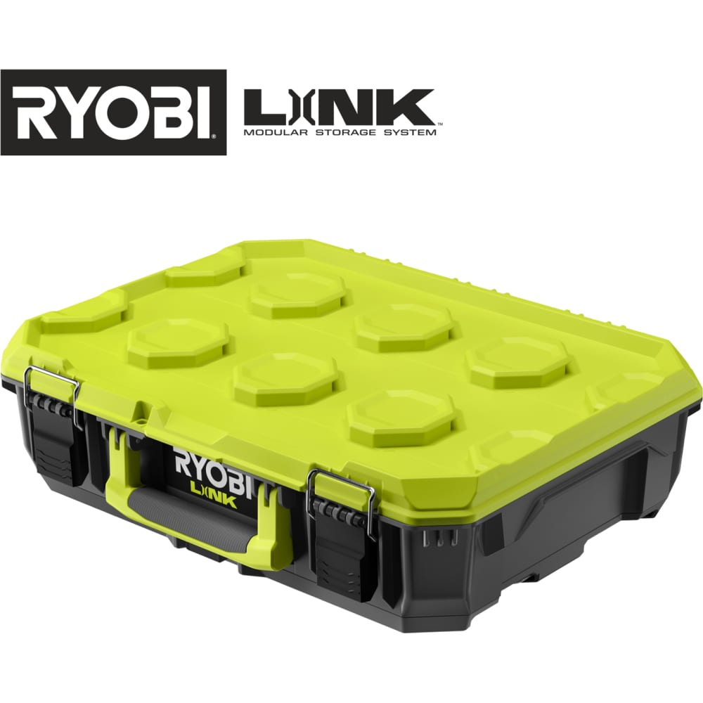 Малый ящик Ryobi RSL101