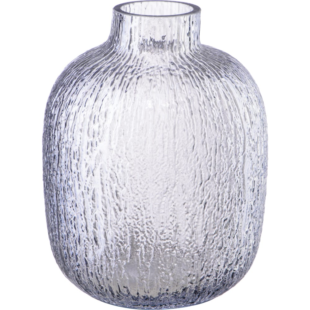 Декоративная ваза Вещицы CSA-11
