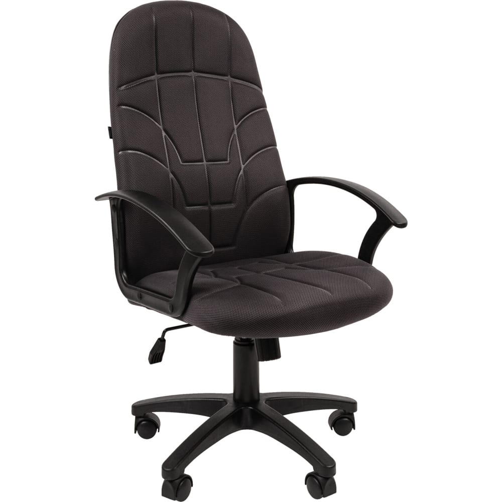 Офисное кресло BRABIX Stampo Ex-292