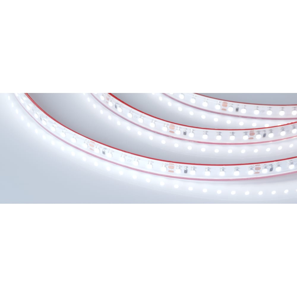 Герметичная светодиодная лента Arlight RTW-PS-A120-10mm