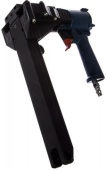 Пневмоскобозабивной пистолет для картона SUMAKE CS-35A