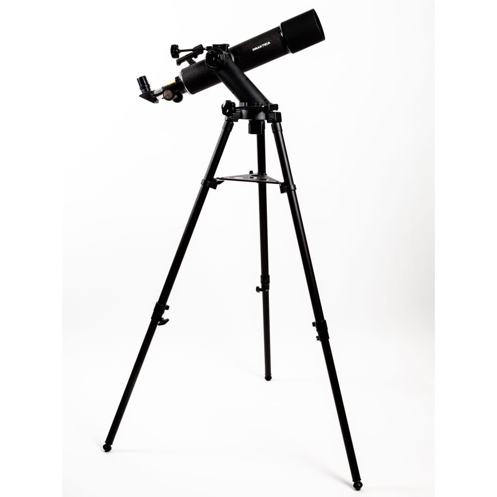 Телескоп Praktica Vega