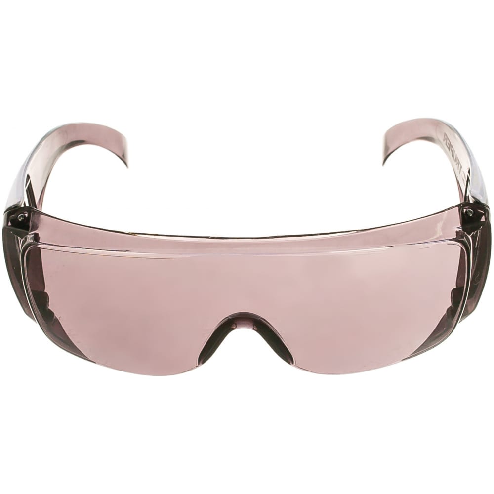 Защитные очки Truper LEN-SN