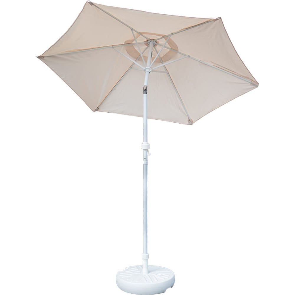 Пляжный зонт GARDECK Tweet Standart d2