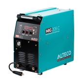 Сварочный аппарат ALTECO MIG 205 C 