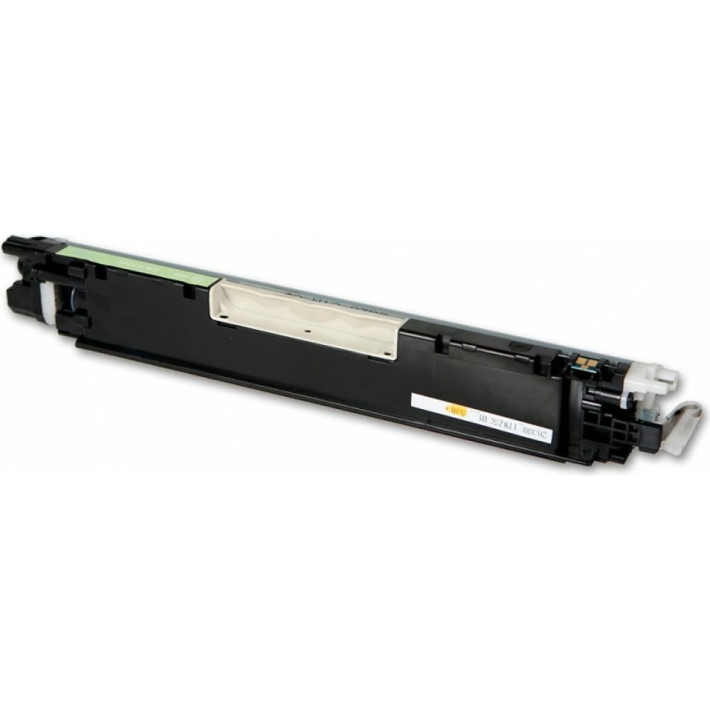Лазерный картридж для canon i-sensys lbp-7010c/ lbp-7018c Cactus 729 c