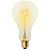 Лампа накаливания Uniel VINTAGE IL-V-A95-60/GOLDEN/E27 SW01