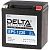 Аккумуляторная батарея DELTA EPS 1230