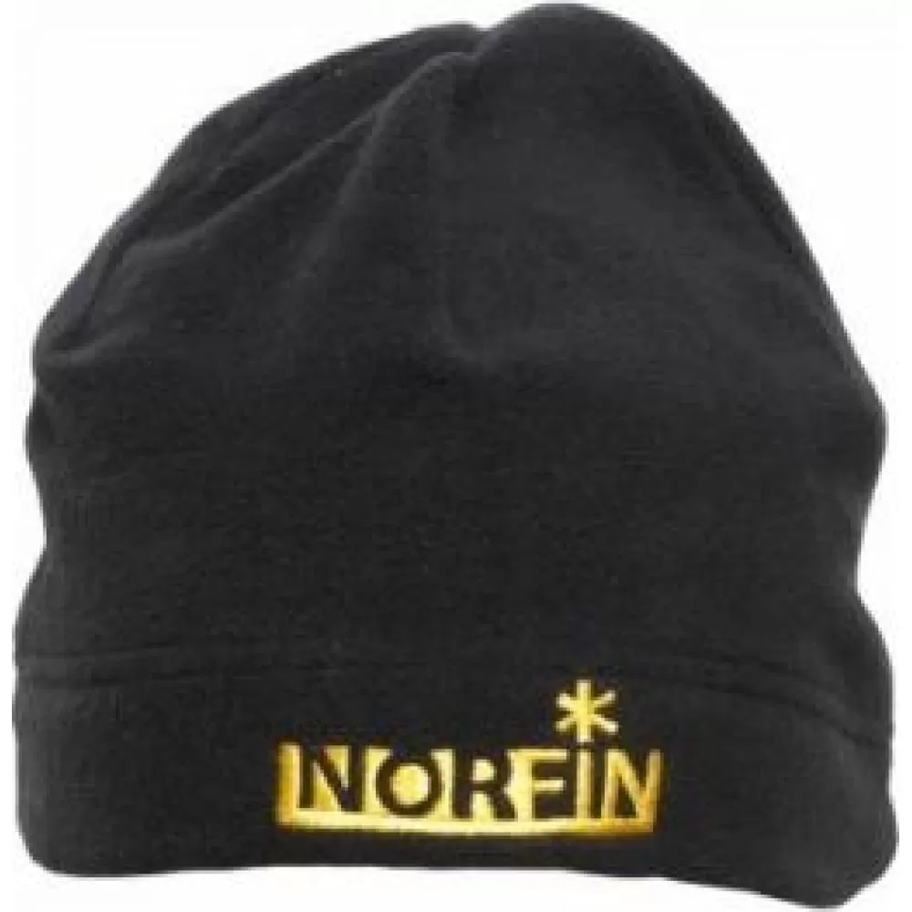 Шапка Norfin 83 BL