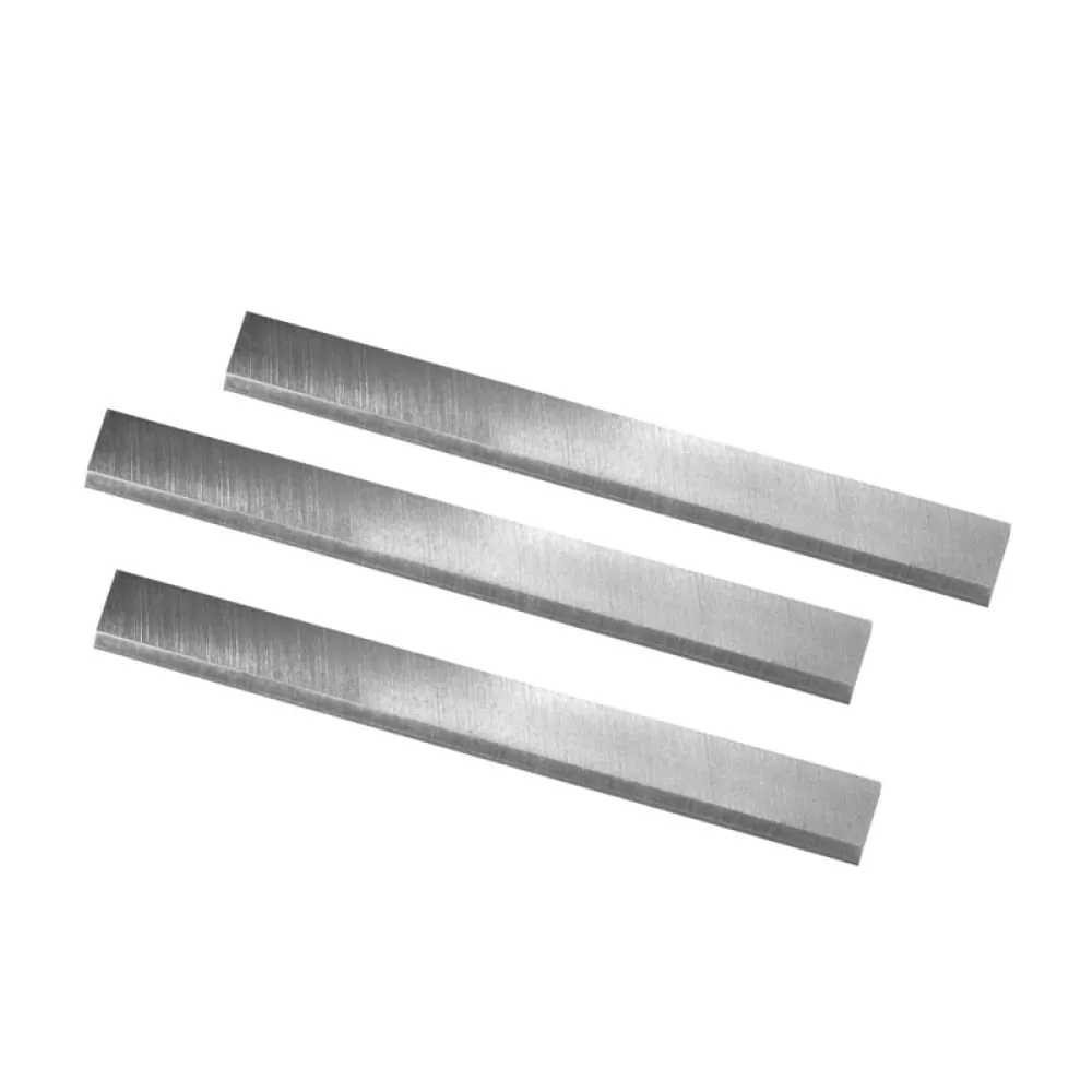 Комплект ножей для T-600J PROMA 65600001