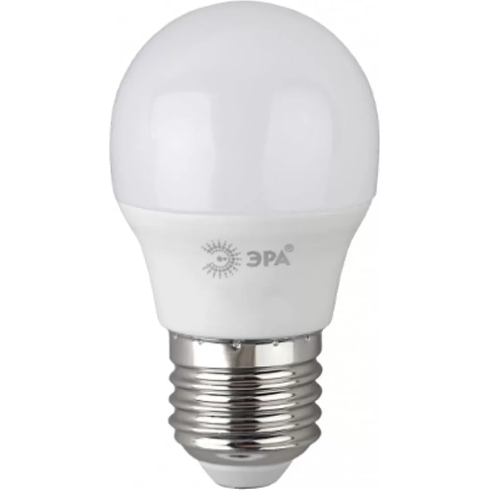 Лампа светодиодная ЭРА Б0045359