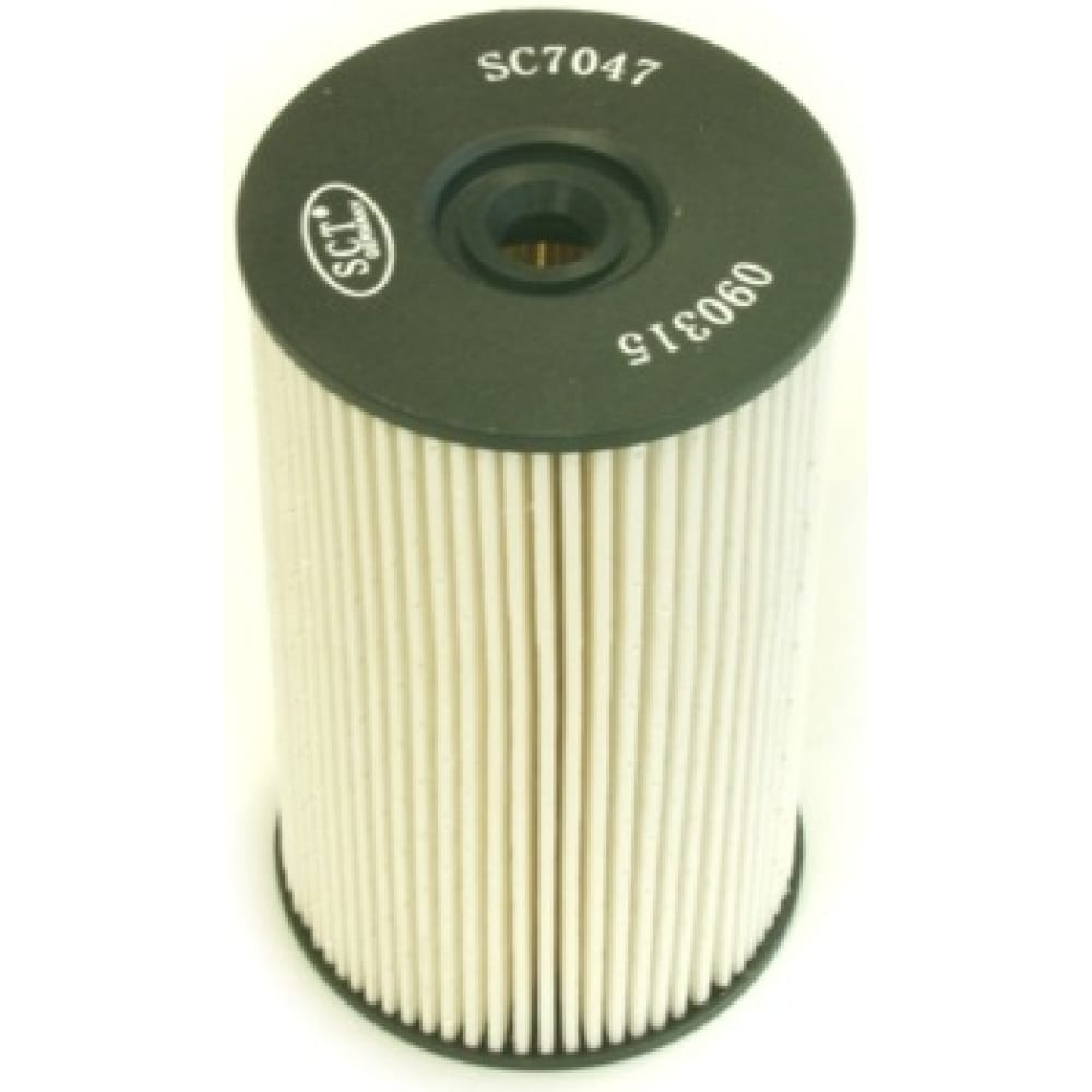Топливный фильтр SCT SC7047P
