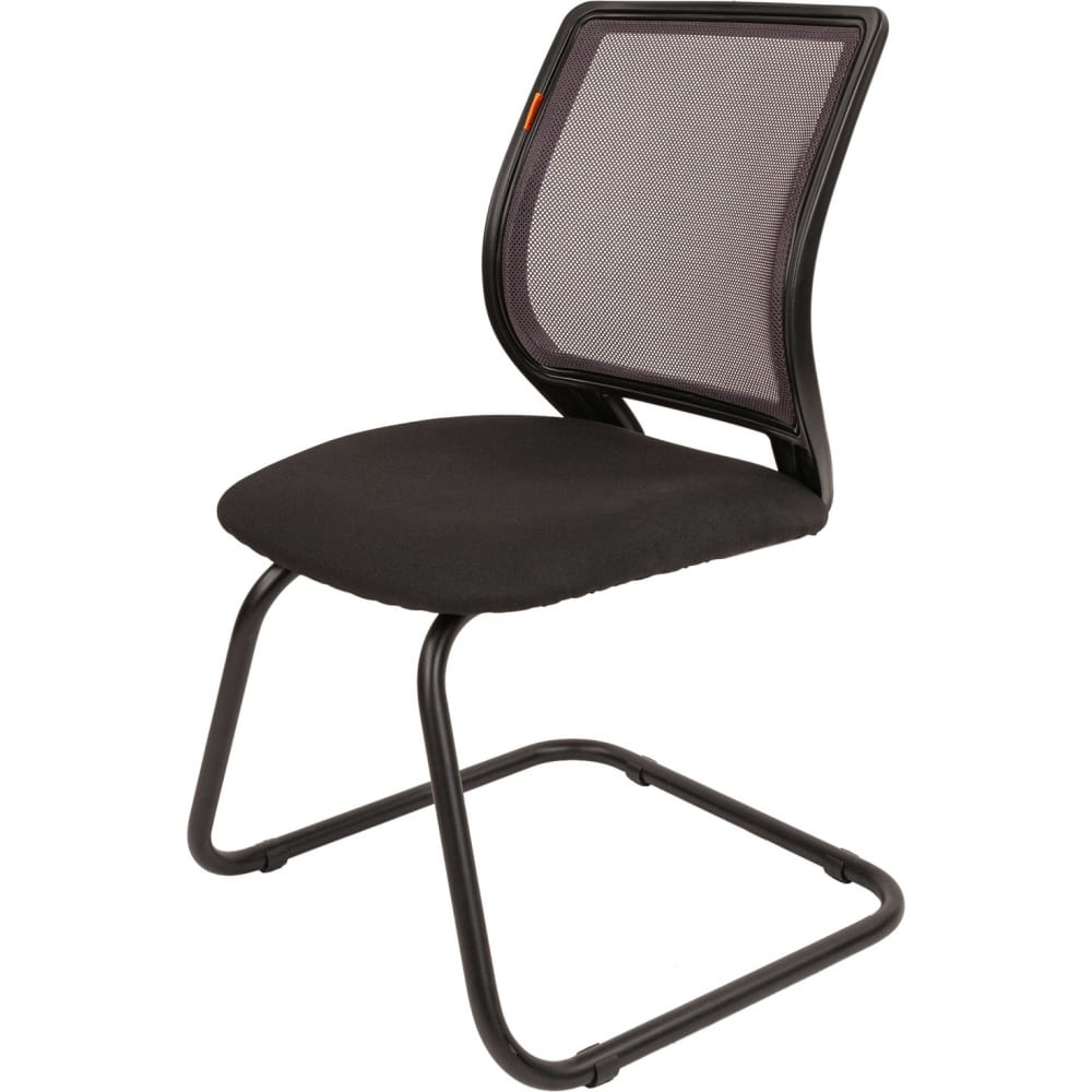 Конференц-кресло CHAIRMAN 699 V