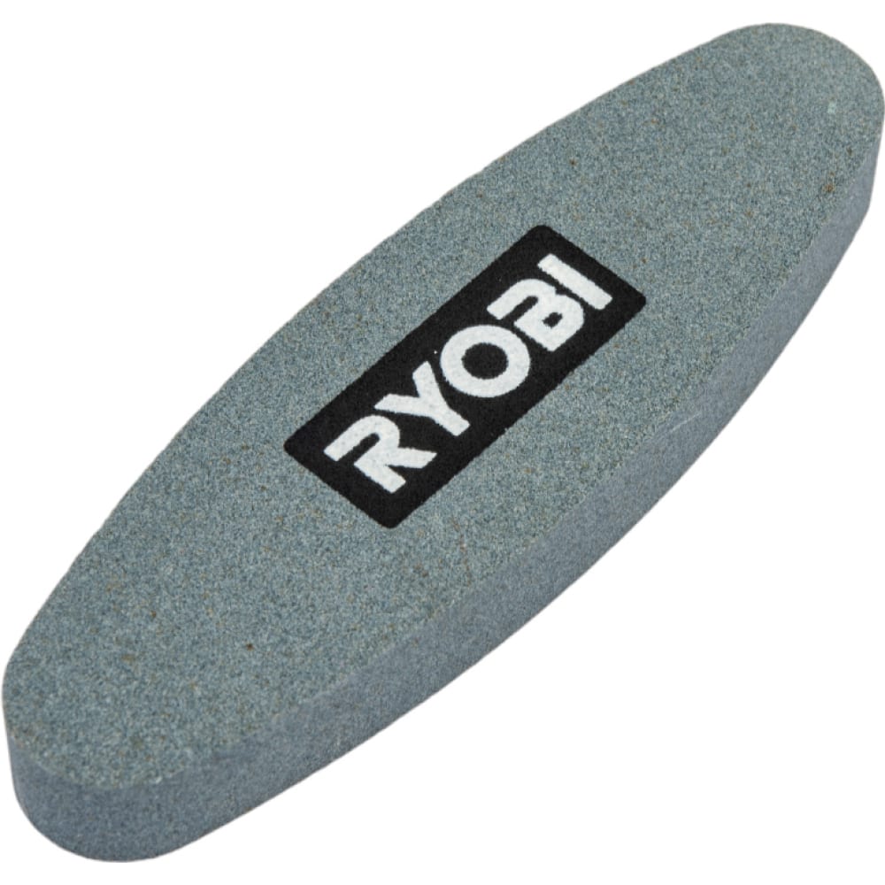 Брусок-лодочка для ножа Ryobi RAC317