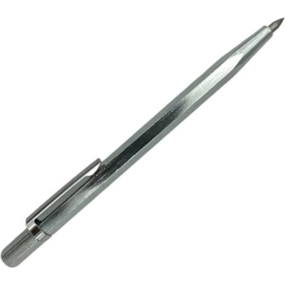 Твердосплавный разметочный карандаш-чертилка Marwel MMSS-145