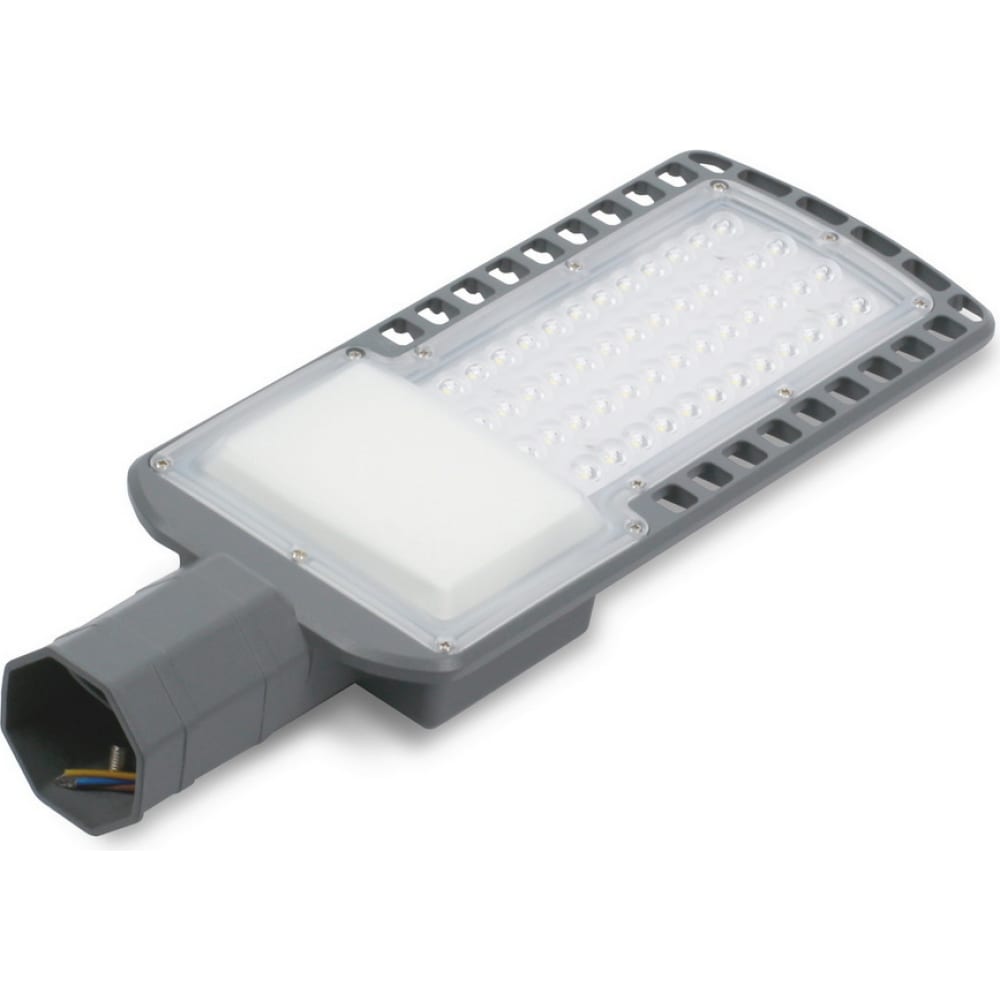 Уличный консольный светильник Smartbuy SL3