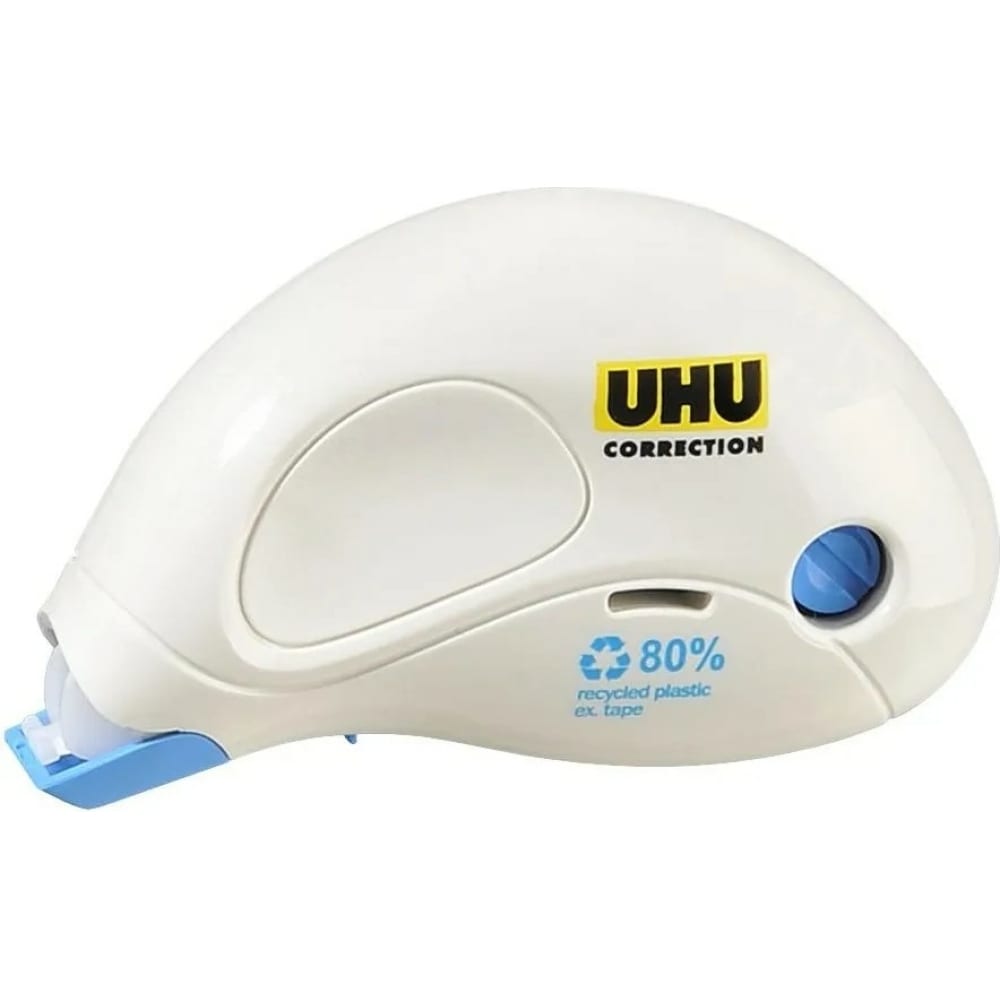 Корректирующий роллер-мышь UHU 51295
