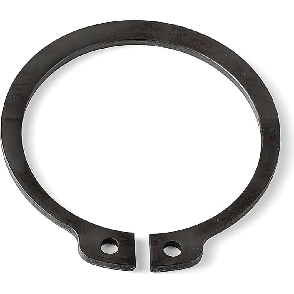 Наружное стопорное кольцо ЦКИ 60907