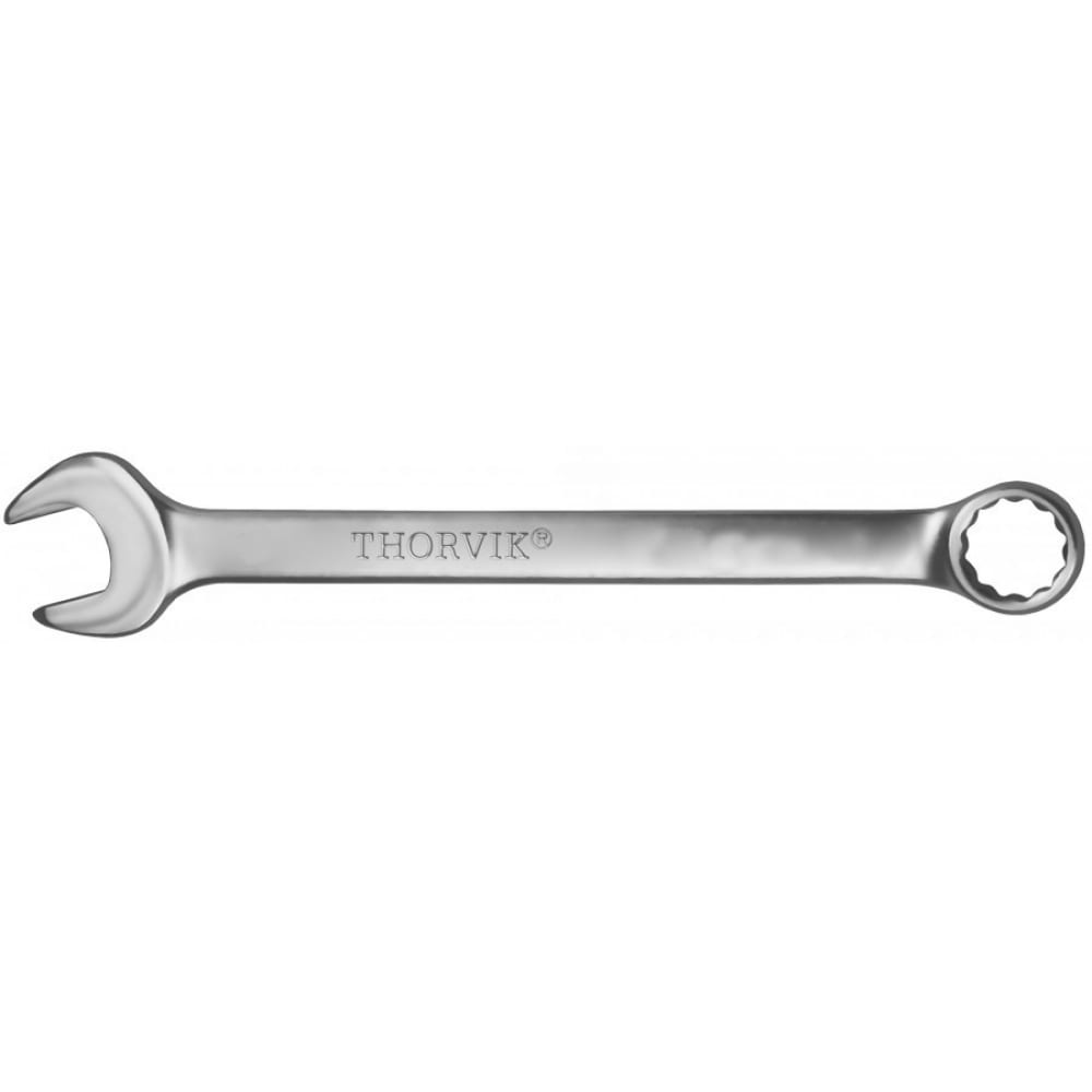 Гаечный комбинированный ключ THORVIK W30024 ARC
