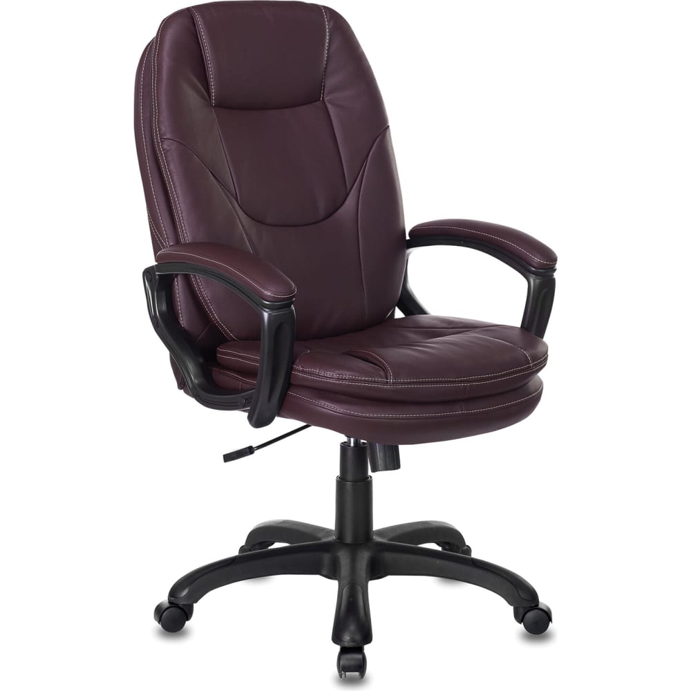 Офисное кресло BRABIX PREMIUM Trend EX-568