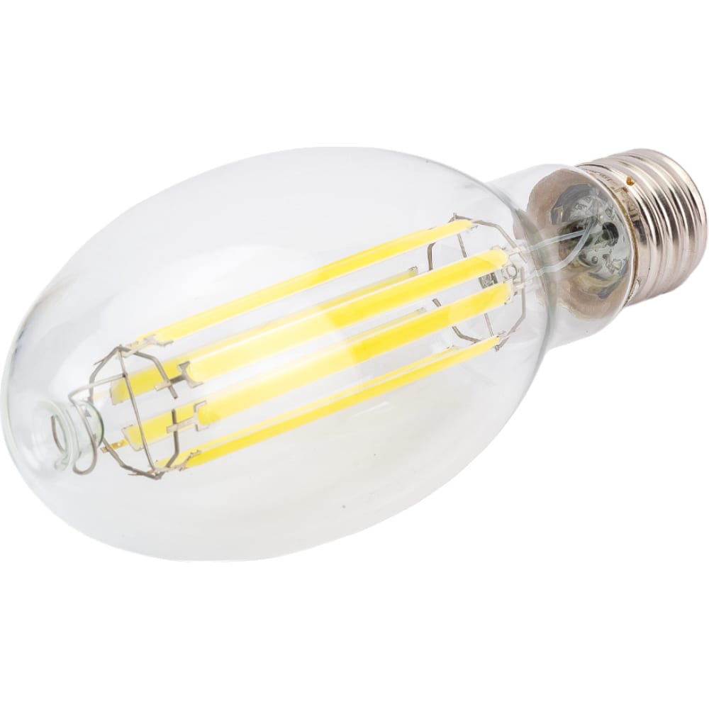 Светодиодная лампа Uniel LED-ED90-40W/DW/E40/CL GLP05TR
