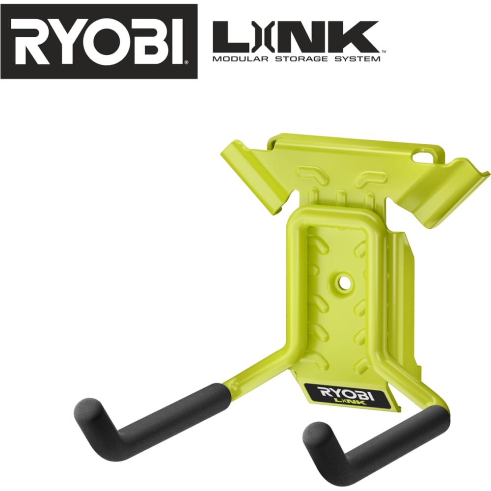 Крюк для инструмента Ryobi RSLW801