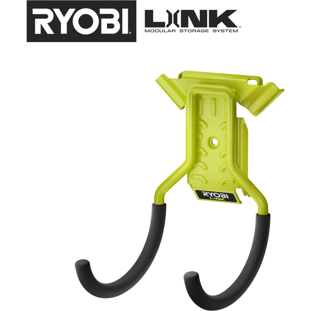 Универсальный крюк Ryobi RSLW805