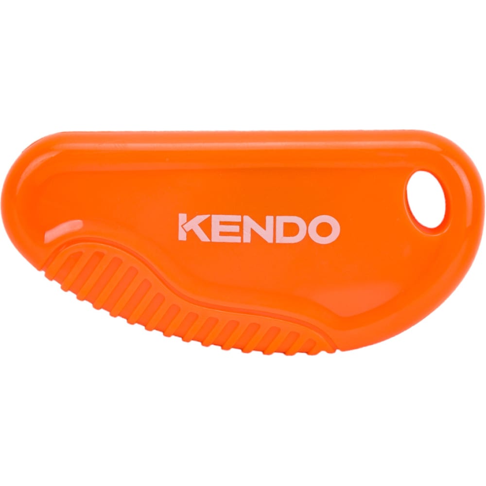Металлический нож KENDO 30912