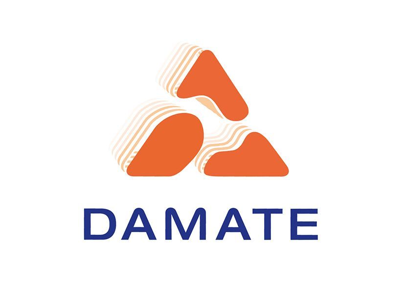 Damate-logo.jpg