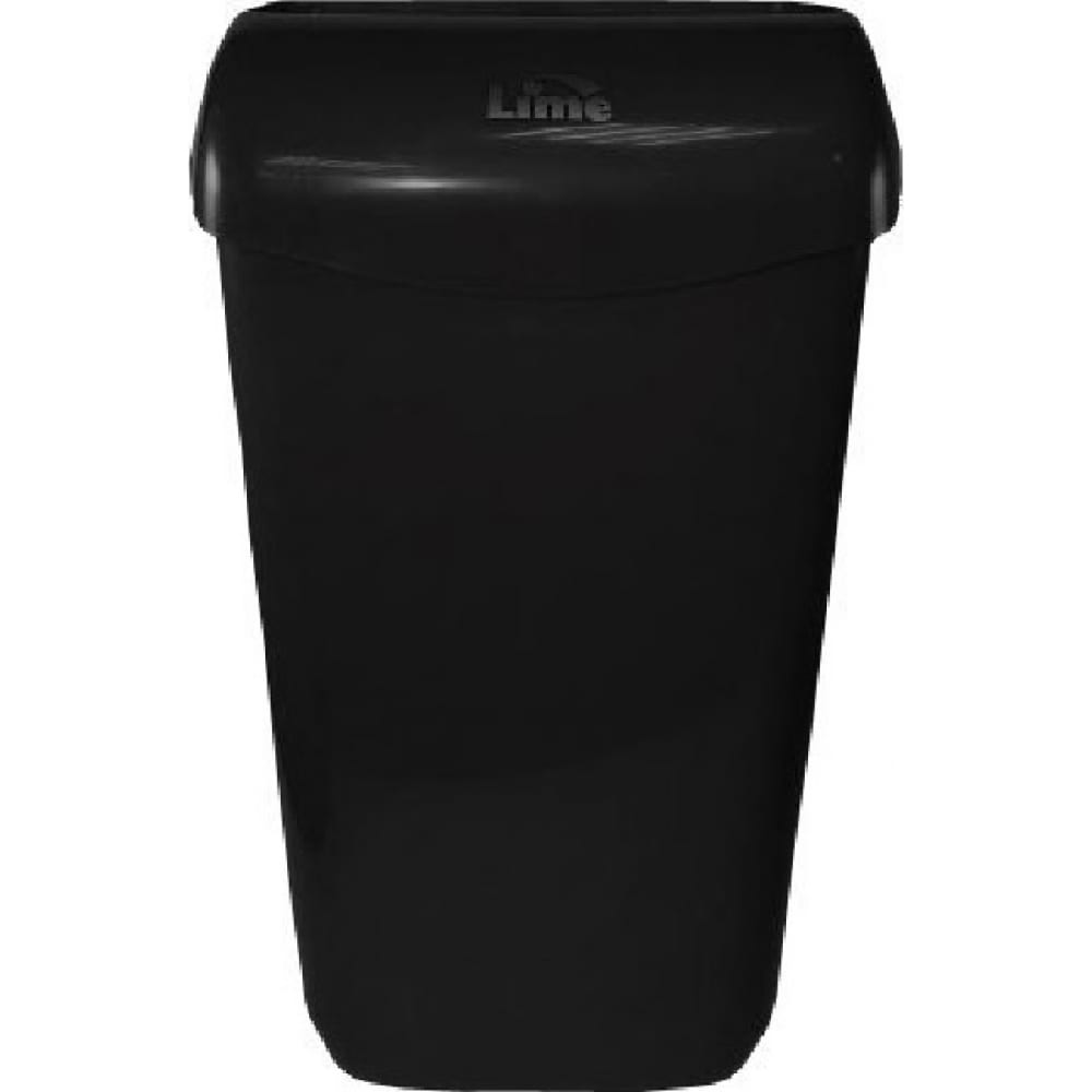 Подвесная корзина для мусора Lime 974232
