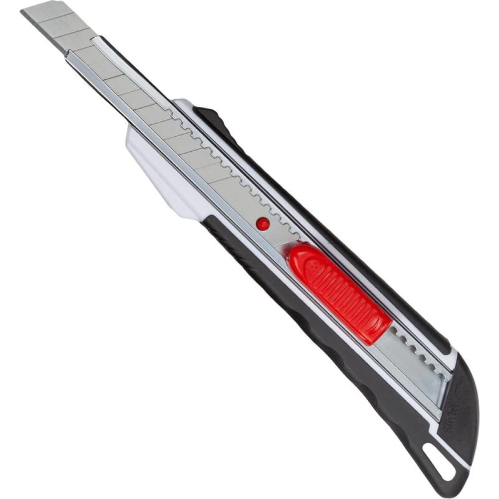 Универсальный нож Attache Selection SX817