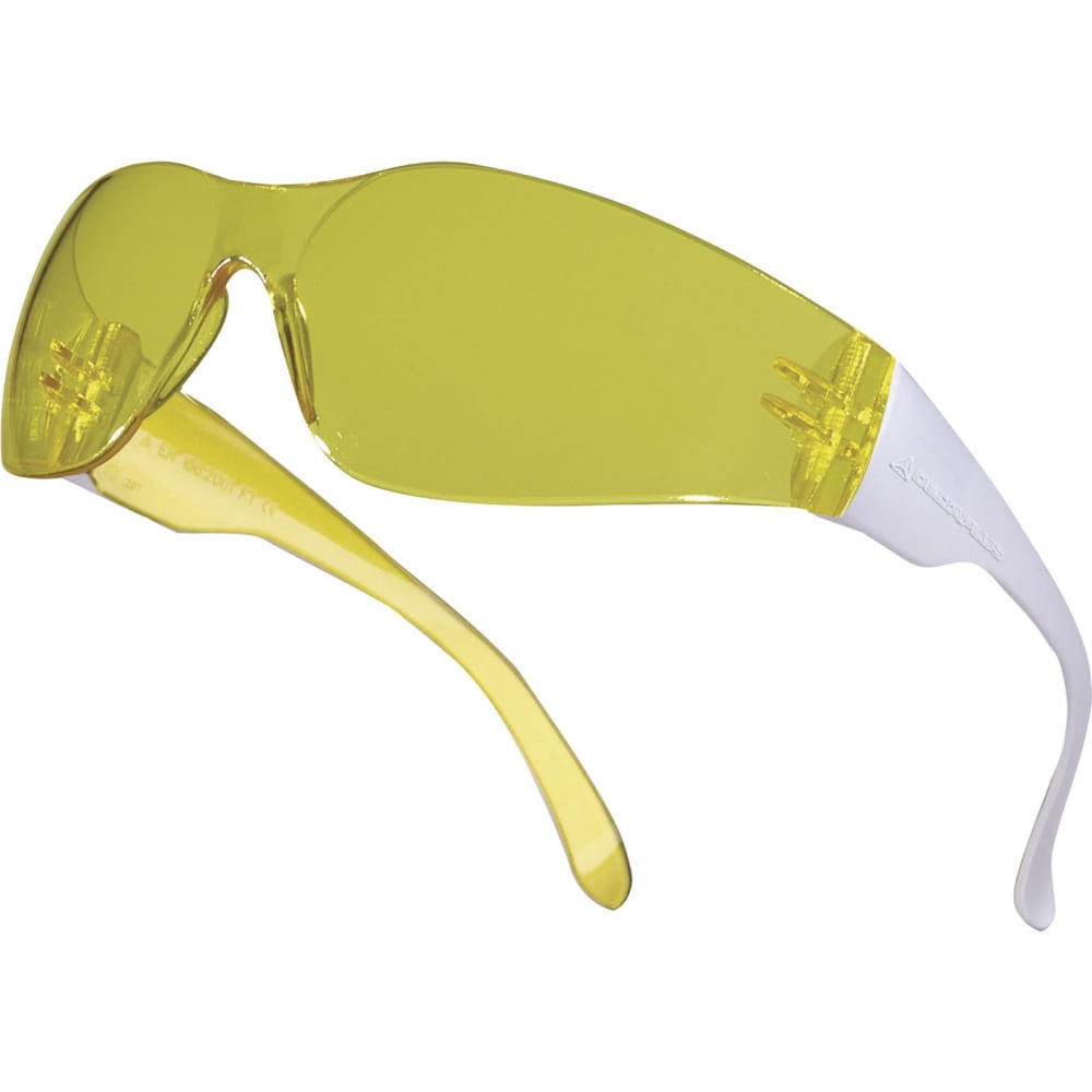 Открытые защитные очки Delta Plus BRAVA