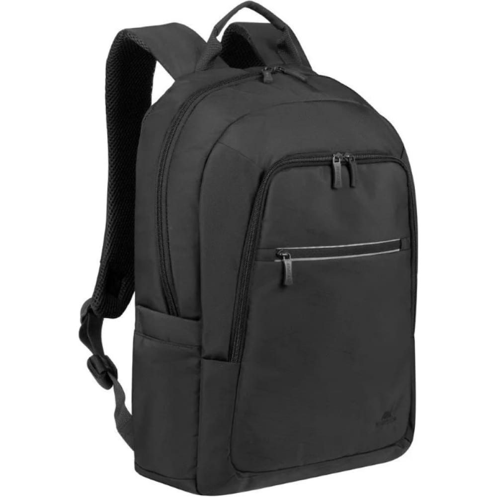 Рюкзак для ноутбука RIVACASE ECO