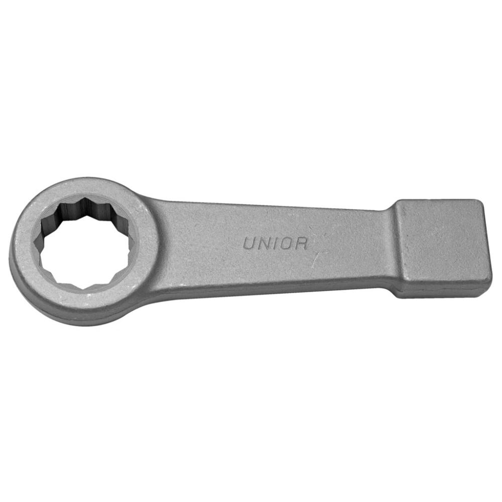 Ударный накидной ключ Unior 3838909204987