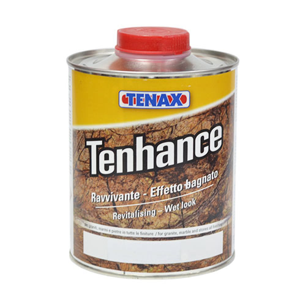Покрытие TENAX Tenhance